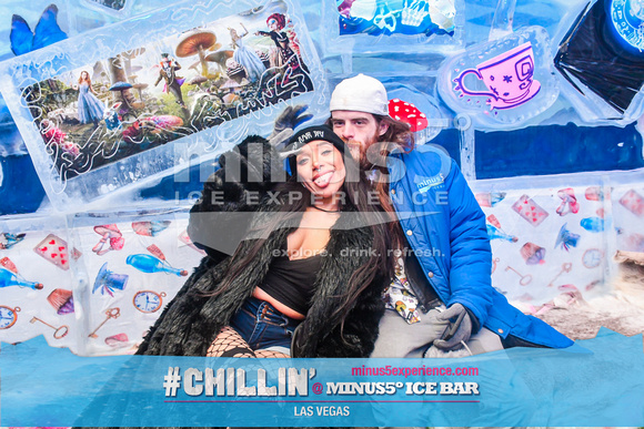 icebarmandalaybay_230301181647