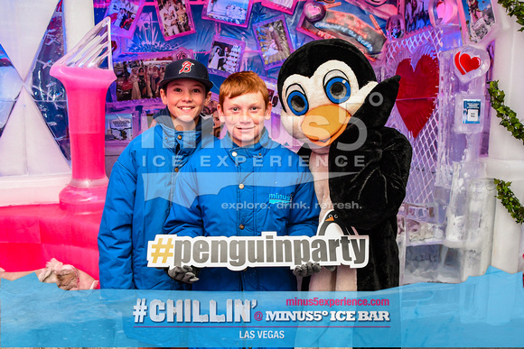 icebarmandalaybay_230329131833