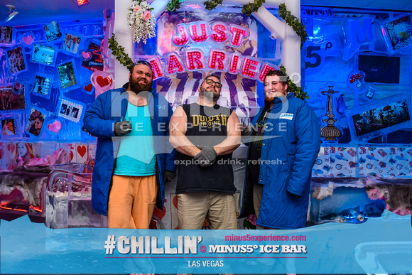 icebarmandalaybay_230428124613