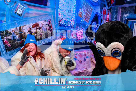 icebarmandalaybay_230409123338