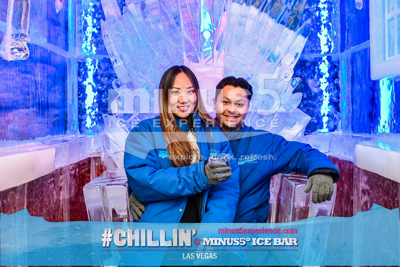 icebarmandalaybay_230418154234