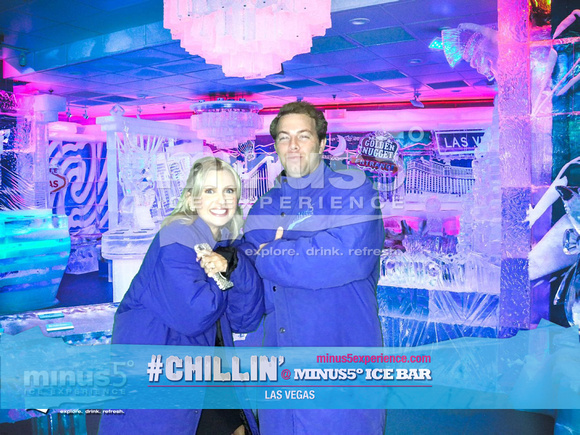 icebarmandalaybay_220819165219