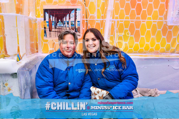 icebarmandalaybay_230710121738