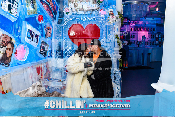 icebarmandalaybay_230727141602