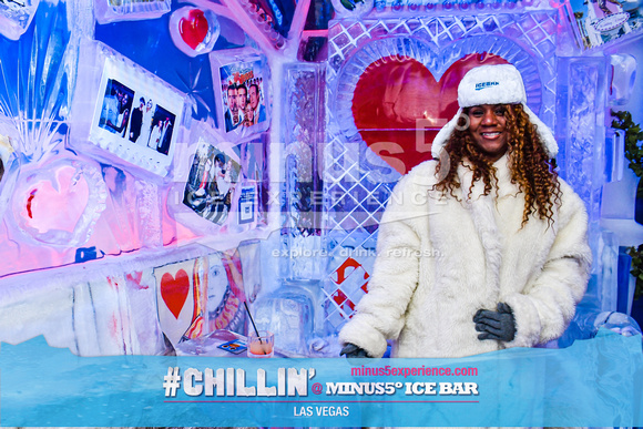 icebarmandalaybay_230729152442