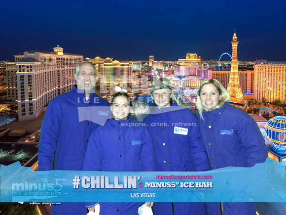 210507142952_minus5iceexperiencemb_210507