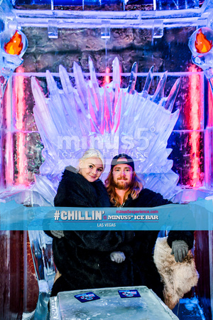 icebarmandalaybay_230908155829