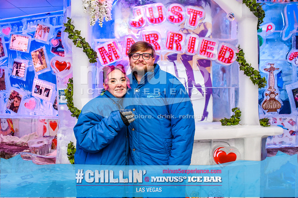icebarmandalaybay_230910130536