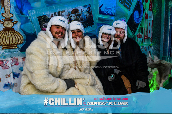 icebarmandalaybay_230915131622
