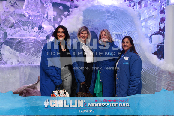 icebarmandalaybay_230919165416