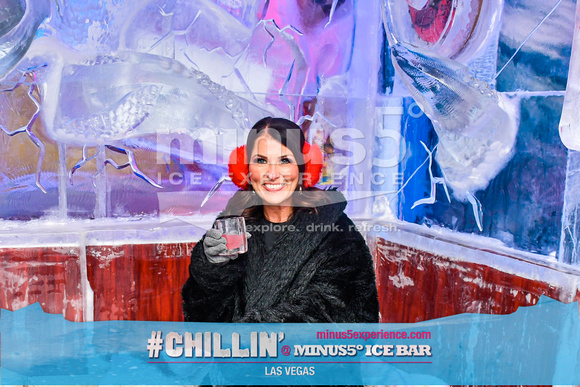 icebarmandalaybay_230920125538