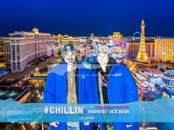 icebarmandalaybay_231023142127