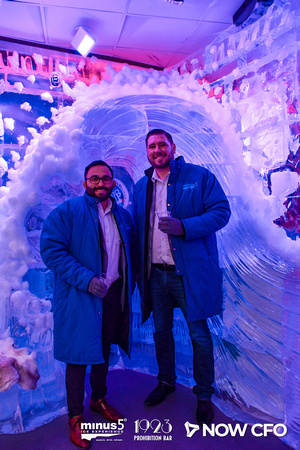 icebarmandalaybay_231026173333