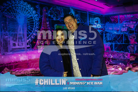 181209212027_minus5iceexperiencemb_181210