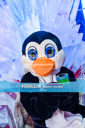 icebarmandalaybay_231207151628