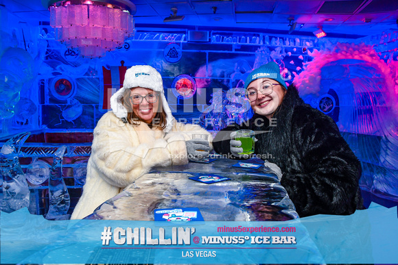 icebarmandalaybay_231221201658