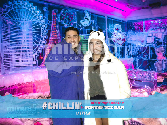 icebarmandalaybay_220819151441