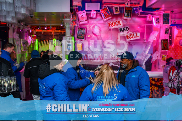 icebarmandalaybay_231231150019