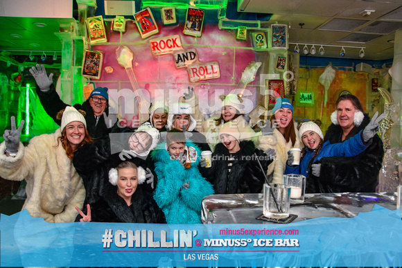 icebarmandalaybay_240108144041
