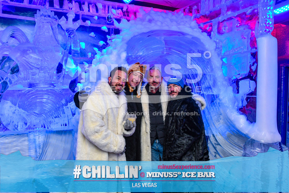 icebarmandalaybay_240114181256