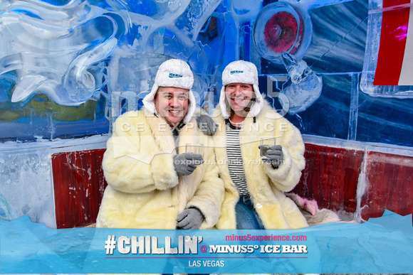 icebarmandalaybay_240116132111