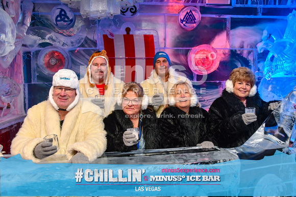 icebarmandalaybay_240123131710