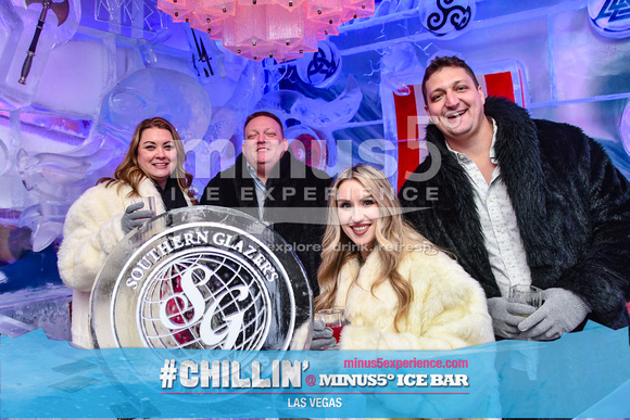 icebarmandalaybay_240124190405