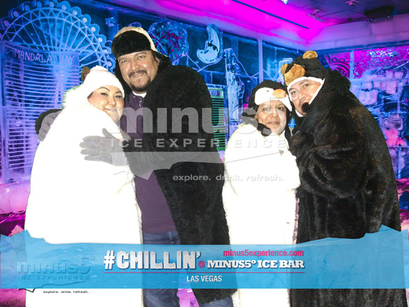 220211143056_minus5iceexperiencemb_220211