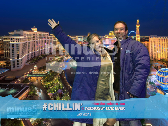 210110234245_minus5iceexperiencemb_210111