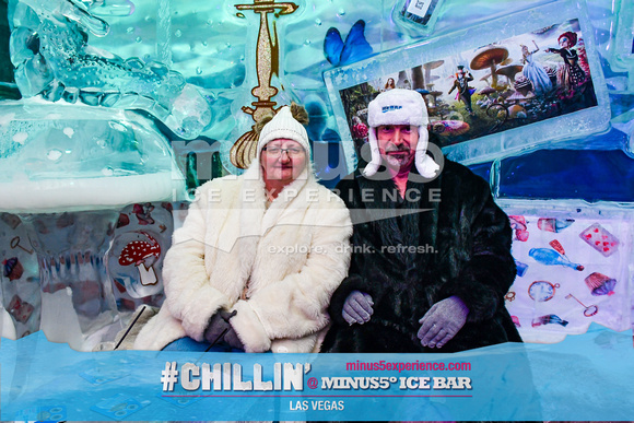 icebarmandalaybay_230718141439