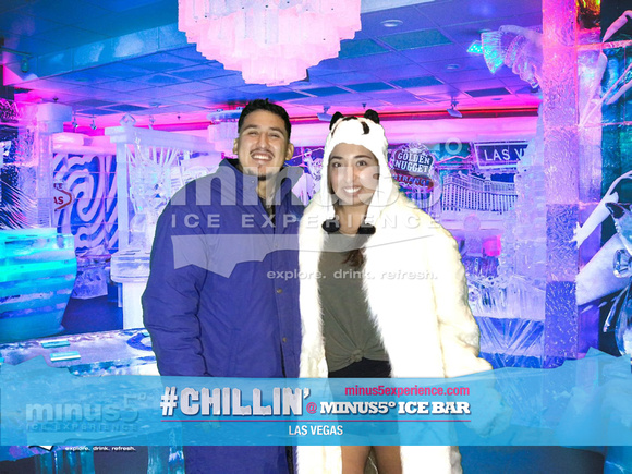 icebarmandalaybay_220819151025