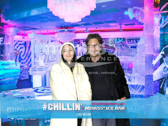 icebarmandalaybay_220920185334