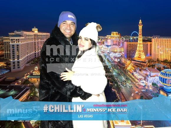 icebarmandalaybay_220828024021